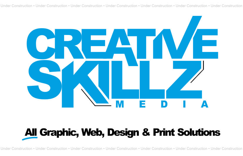 Creativeskillz Media